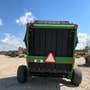 Used John Deere 535 Baler parts. Used John Deere 535 Baler parts.