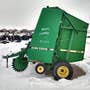 Used John Deere 535 Baler parts. Used John Deere 535 Baler parts.
