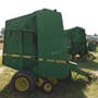 Used John Deere 535 Baler parts. Used John Deere 535 Baler parts.