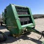 Used John Deere 535 Baler parts. Used John Deere 535 Baler parts.