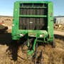 Used John Deere 535 Baler parts. Used John Deere 535 Baler parts.