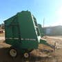 Used John Deere 535 Baler parts. Used John Deere 535 Baler parts.