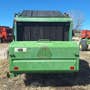 Used John Deere 535 Baler parts. Used John Deere 535 Baler parts.