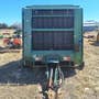 Used John Deere 535 Baler parts. Used John Deere 535 Baler parts.