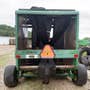 Used John Deere 535 Baler parts. Used John Deere 535 Baler parts.