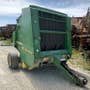 Used John Deere 535 Baler parts. Used John Deere 535 Baler parts.