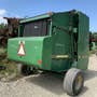 Used John Deere 535 Baler parts. Used John Deere 535 Baler parts.