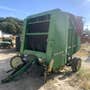 Used John Deere 535 Baler parts. Used John Deere 535 Baler parts.