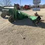 Used John Deere 535 Hay Cutting parts. Used John Deere 535 Hay Cutting parts.