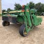 Used John Deere 535 Hay Cutting parts. Used John Deere 535 Hay Cutting parts.