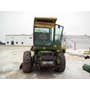 Used John Deere 5400 Harvester parts. Used John Deere 5400 Harvester parts.