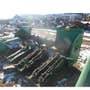 Used John Deere 544 Header parts. Used John Deere 544 Header parts.