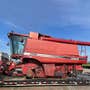 Used John Deere 544B Construction & Industrial parts. Used John Deere 544B Construction & Industrial parts.
