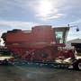 Used John Deere 544B Construction & Industrial parts. Used John Deere 544B Construction & Industrial parts.
