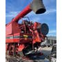 Used John Deere 544B Construction & Industrial parts. Used John Deere 544B Construction & Industrial parts.