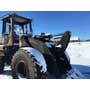 2006 Used John Deere 544J Construction & Industrial parts. 2006 Used John Deere 544J Construction & Industrial parts.
