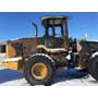 2006 Used John Deere 544J Construction & Industrial parts. 2006 Used John Deere 544J Construction & Industrial parts.