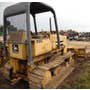 Used John Deere 550 Construction & Industrial parts. Used John Deere 550 Construction & Industrial parts.