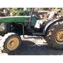 Used John Deere 5500N Tractor parts. Used John Deere 5500N Tractor parts.