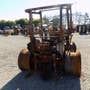 Used John Deere 5520 Tractor parts. Used John Deere 5520 Tractor parts.