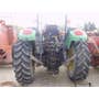 2006 Used John Deere 5525 Tractor parts. 2006 Used John Deere 5525 Tractor parts.