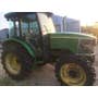 Used John Deere 5525 Tractor parts. Used John Deere 5525 Tractor parts.