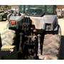 Used John Deere 5525 Tractor parts. Used John Deere 5525 Tractor parts.