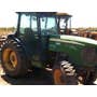 Used John Deere 5525 Tractor parts. Used John Deere 5525 Tractor parts.