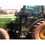Used John Deere 5525 Tractor parts. Used John Deere 5525 Tractor parts.