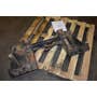 Used John Deere 5575 Skid Steer Loader parts. Used John Deere 5575 Skid Steer Loader parts.