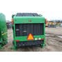 Used John Deere 566 Baler parts. Used John Deere 566 Baler parts.