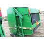 Used John Deere 566 Baler parts. Used John Deere 566 Baler parts.