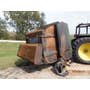 Used John Deere 566 Baler parts. Used John Deere 566 Baler parts.