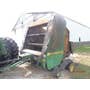 Used John Deere 566 Baler parts. Used John Deere 566 Baler parts.
