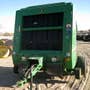 Used John Deere 566 Baler parts. Used John Deere 566 Baler parts.