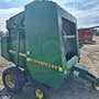 Used John Deere 566 Baler parts. Used John Deere 566 Baler parts.