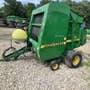 Used John Deere 566 Baler parts. Used John Deere 566 Baler parts.