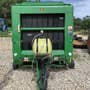 Used John Deere 566 Baler parts. Used John Deere 566 Baler parts.