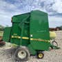 Used John Deere 566 Baler parts. Used John Deere 566 Baler parts.