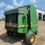 Used John Deere 566 Baler parts. Used John Deere 566 Baler parts.
