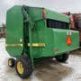Used John Deere 566 Baler parts. Used John Deere 566 Baler parts.