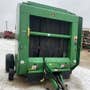 Used John Deere 566 Baler parts. Used John Deere 566 Baler parts.