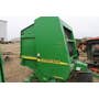 Used John Deere 567 Baler parts. Used John Deere 567 Baler parts.