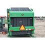 Used John Deere 567 Baler parts. Used John Deere 567 Baler parts.