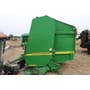 Used John Deere 567 Baler parts. Used John Deere 567 Baler parts.