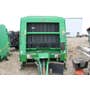 Used John Deere 567 Baler parts. Used John Deere 567 Baler parts.