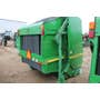 Used John Deere 567 Baler parts. Used John Deere 567 Baler parts.