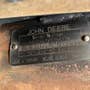 Used John Deere 567 Baler parts. Used John Deere 567 Baler parts.