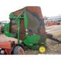 Used John Deere 567 Baler parts. Used John Deere 567 Baler parts.