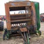 Used John Deere 567 Baler parts. Used John Deere 567 Baler parts.